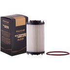 Premium Guard PG99500EX Engine Oil Filter - view 6