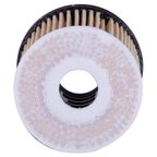 Premium Guard PG99518EX Engine Oil Filter - view 5