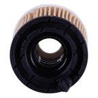 Premium Guard PG99518EX Engine Oil Filter - view 4