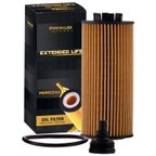 Premium Guard PG99521EX Engine Oil Filter - view 6