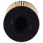 Premium Guard PG99521EX Engine Oil Filter - view 4