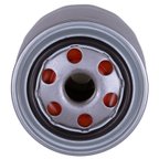 Premium Guard PG99522EX Engine Oil Filter - view 6