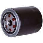 Premium Guard PG99522EX Engine Oil Filter - view 4