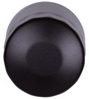 Premium Guard PG99522EX Engine Oil Filter - view 5