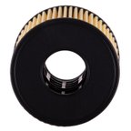 Premium Guard PG99527EX Engine Oil Filter - view 5