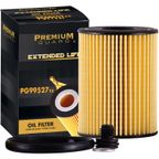 Premium Guard PG99527EX Engine Oil Filter - view 6