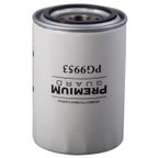 Premium Guard PG9953 Engine Oil Filter - view 2
