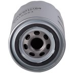 Premium Guard PG9953 Engine Oil Filter - view 5