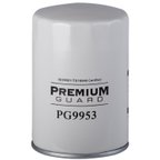 Premium Guard PG9953 Engine Oil Filter - view 1
