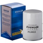 Premium Guard PG9953 Engine Oil Filter - view 6