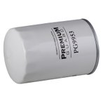 Premium Guard PG9953 Engine Oil Filter - view 3