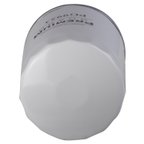 Premium Guard PG9953 Engine Oil Filter - view 4