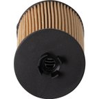 Premium Guard PG99550EX Engine Oil Filter - view 5