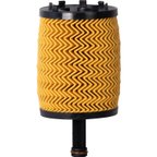Pronto PG99560HC Engine Oil Filter - view 2