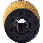 Pronto PG99560HC Engine Oil Filter - view 5
