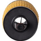 Pronto PG99560HC Engine Oil Filter - view 4