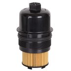 Premium Guard PG99571EX Engine Oil Filter - view 2