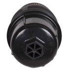 Premium Guard PG99571EX Engine Oil Filter - view 5