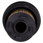Premium Guard PG99571EX Engine Oil Filter - view 4