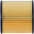Premium Guard PG99602EX Engine Oil Filter - view 2