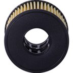 Premium Guard PG99602EX Engine Oil Filter - view 5