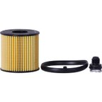 Premium Guard PG99602EX Engine Oil Filter - view 1