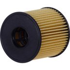 Premium Guard PG99602EX Engine Oil Filter - view 3