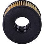 Premium Guard PG99602EX Engine Oil Filter - view 4