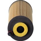 Premium Guard PG99638EX Engine Oil Filter - view 4
