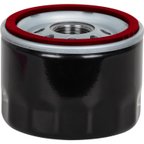 Premium Guard PG99639EX Engine Oil Filter - view 2