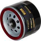 Premium Guard PG99639EX Engine Oil Filter - view 3