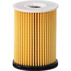 Premium Guard PG99675EX Engine Oil Filter - view 2