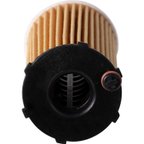 Premium Guard PG99676EX Engine Oil Filter - view 4