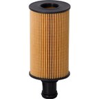 Premium Guard PG99692EX Engine Oil Filter - view 2