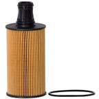 Premium Guard PG99692EX Engine Oil Filter - view 1