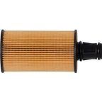 Premium Guard PG99692EX Engine Oil Filter - view 4