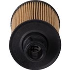 Premium Guard PG99692EX Engine Oil Filter - view 5