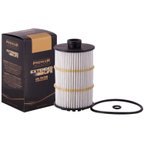 Premium Guard PG9981EX Engine Oil Filter - view 6