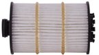 Premium Guard PG9981EX Engine Oil Filter - view 3