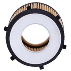 Premium Guard PG9982EX Engine Oil Filter - view 3