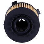 Premium Guard PG9983EX Engine Oil Filter - view 4