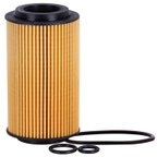 Premium Guard PG9984EX Engine Oil Filter - view 1
