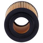 Premium Guard PG9984EX Engine Oil Filter - view 3