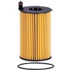Premium Guard PG9986EX Engine Oil Filter - view 1
