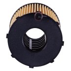 Premium Guard PG9986EX Engine Oil Filter - view 3