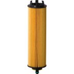 Pronto PG99879EX Engine Oil Filter - view 2