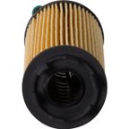 Pronto PG99879EX Engine Oil Filter - view 5