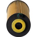 Pronto PG99879EX Engine Oil Filter - view 4