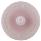 Pronto PL1/4 Fuel Filter - In-Line - view 6