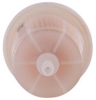 Pronto PL1/4 Fuel Filter - In-Line - view 5